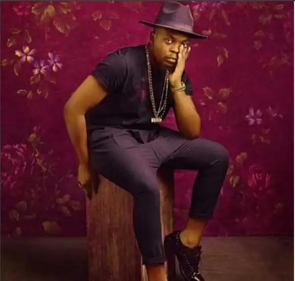 2016’s Top 5 WTF Moments In Music